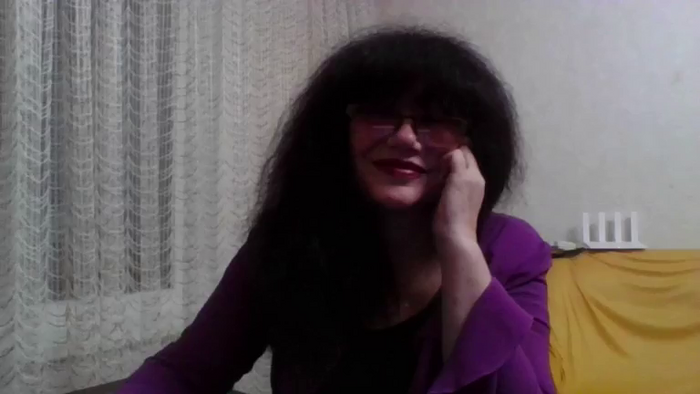 SilviaSky51