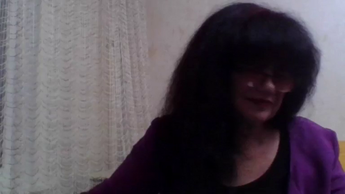 SilviaSky51