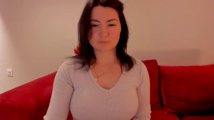 Squirtybutterflyx