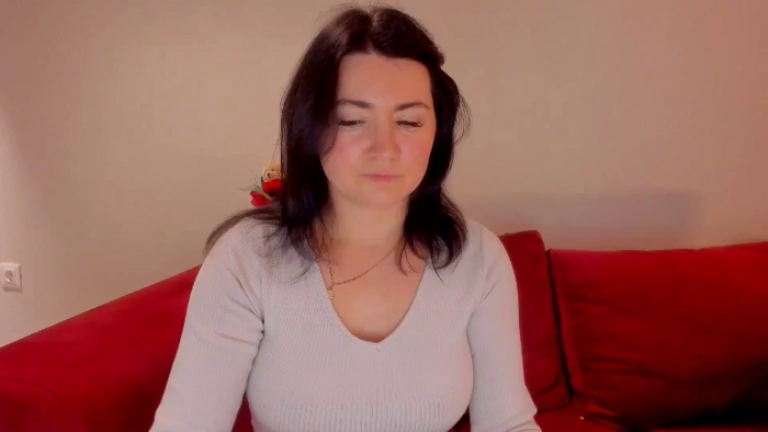 Squirtybutterflyx