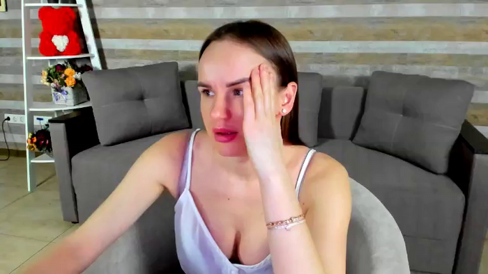SusanSmite