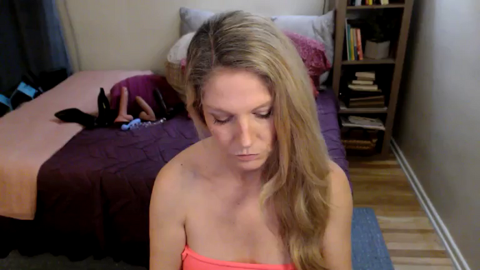SweetCougarCandy