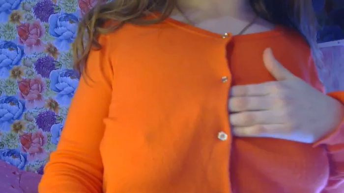 Sweet_Seductionn