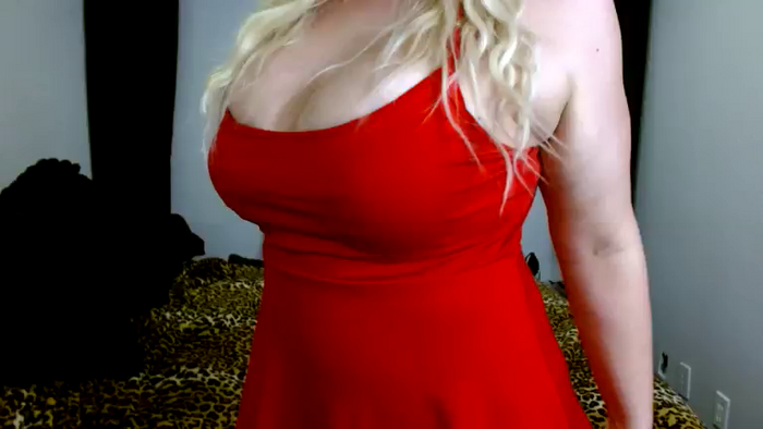 TatianaThicc