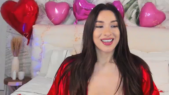 TayTay19