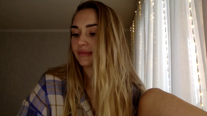 Tina_a