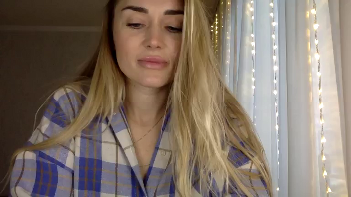 Tina_a