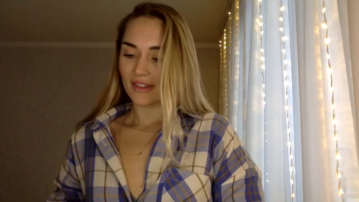 Tina_a