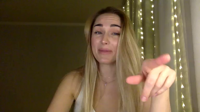 Tina_a