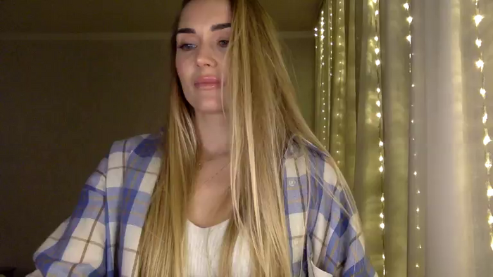 Tina_a