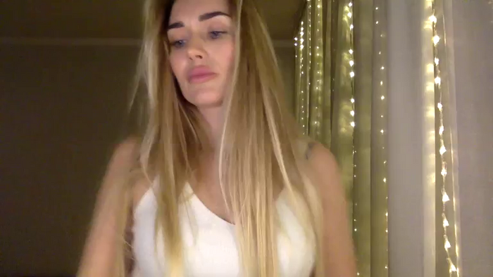 Tina_a