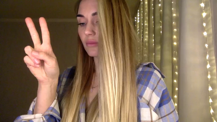Tina_a