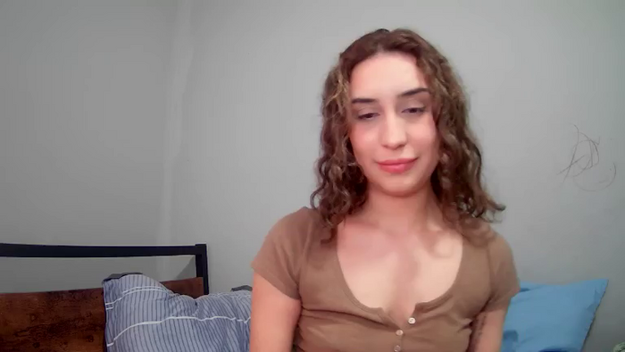 Vanessaxoxo2022