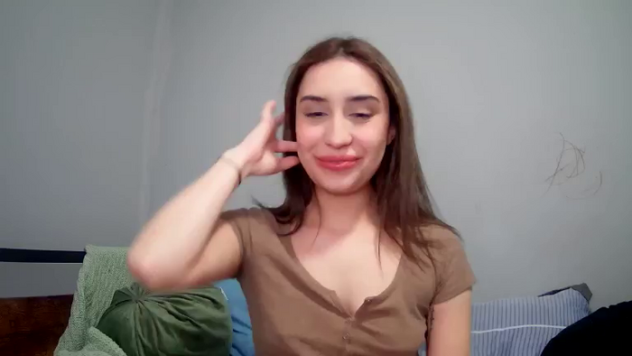 Vanessaxoxo2022