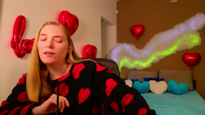 VioletBates