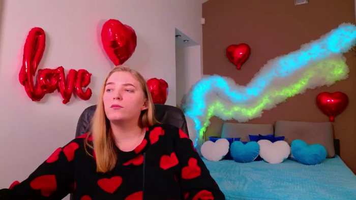 VioletBates