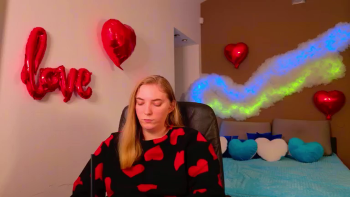 VioletBates