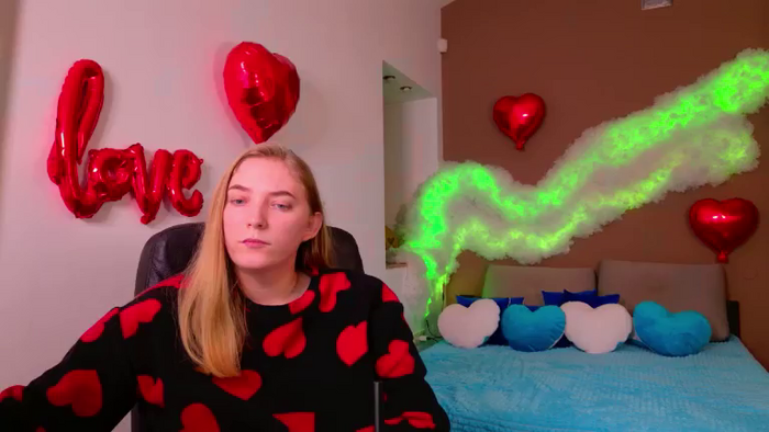 VioletBates
