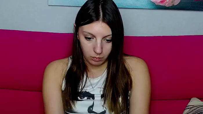 VivianStay