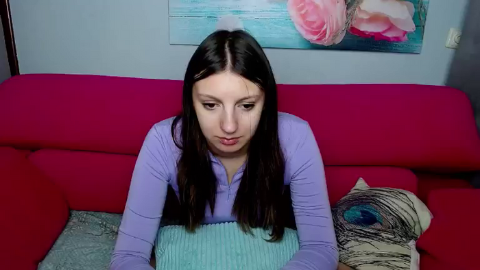 VivianStay