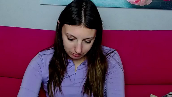 VivianStay