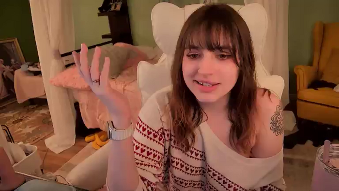VixenMinx