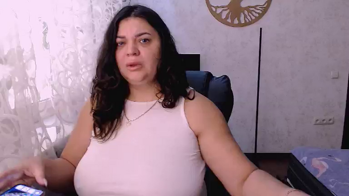 WideMiMi