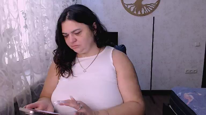 WideMiMi