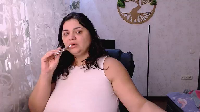 WideMiMi