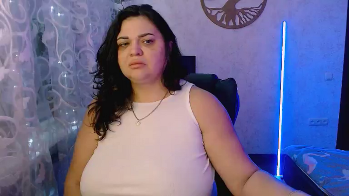 WideMiMi