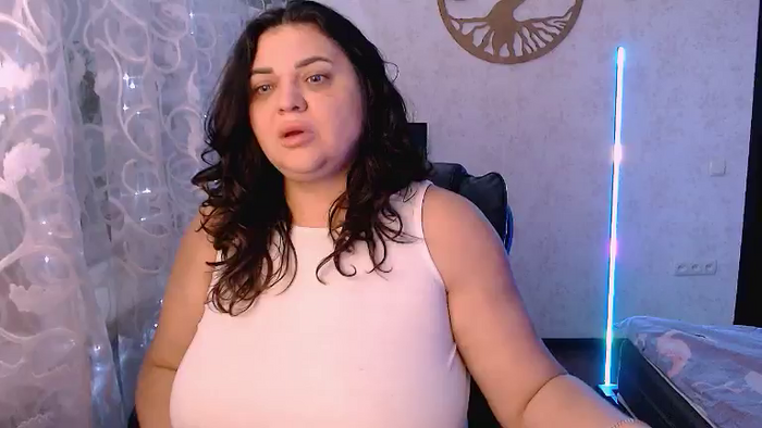 WideMiMi