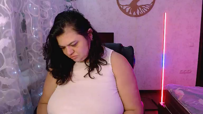 WideMiMi