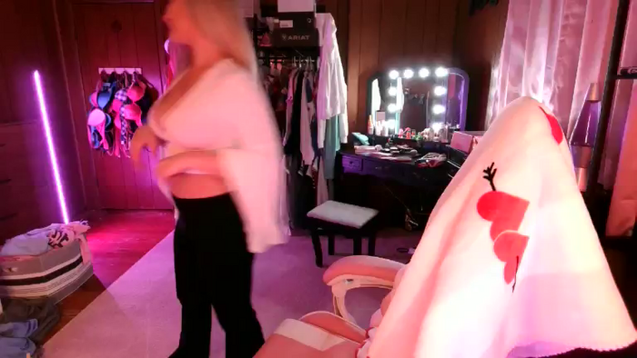 XxCamrenXx