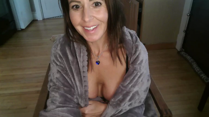 Yourmorningwakeupcall