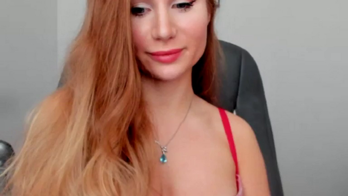 YxMarikaxY