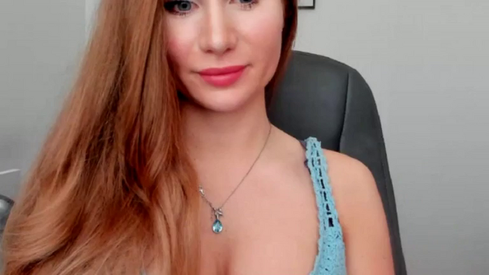 YxMarikaxY