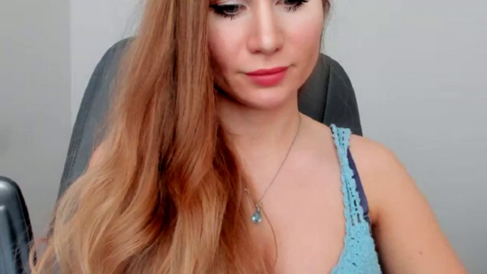 YxMarikaxY