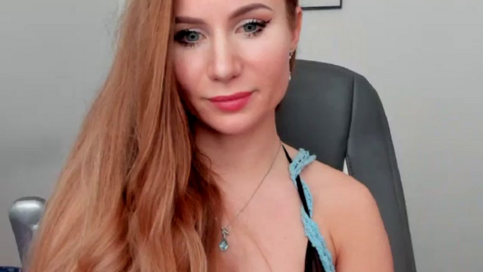 YxMarikaxY