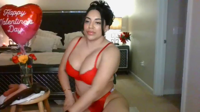 jasbellababe
