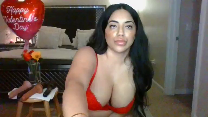 jasbellababe