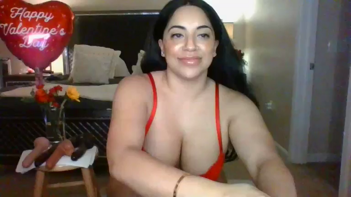 jasbellababe