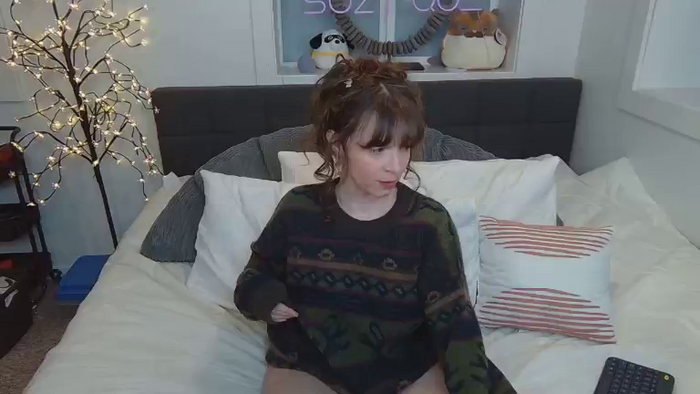 suzyque