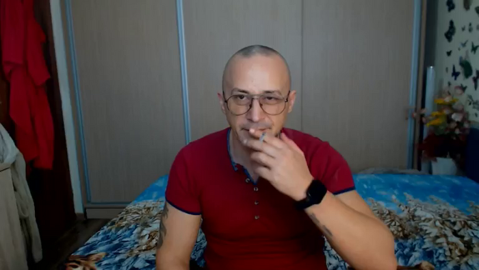 Asher26