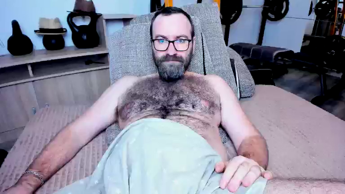 FurrBall