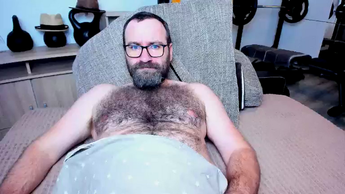 FurrBall