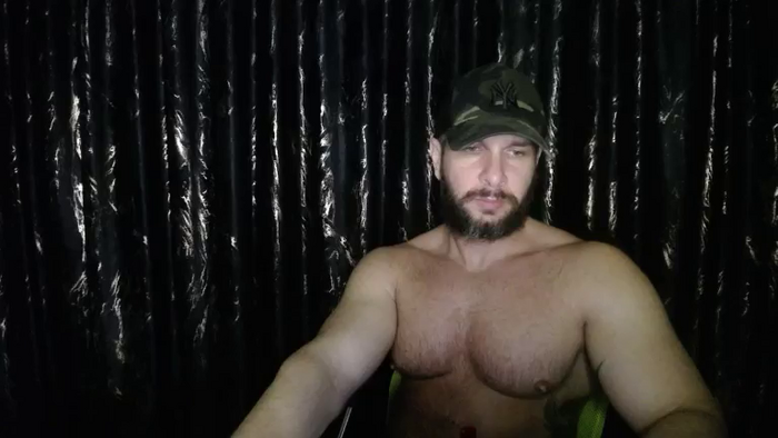 HotterLrg