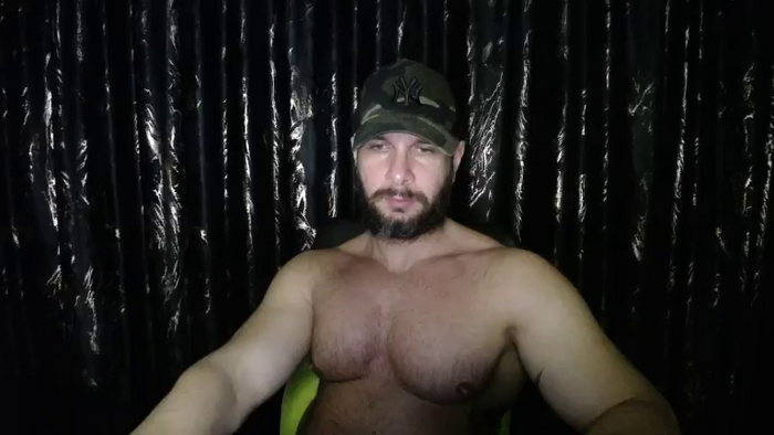 HotterLrg