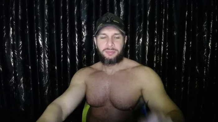 HotterLrg
