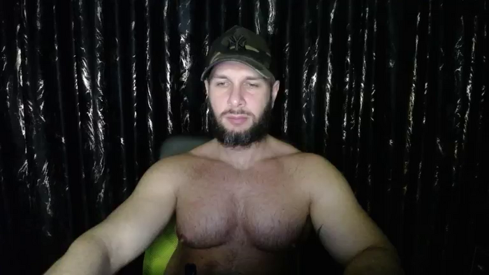 HotterLrg