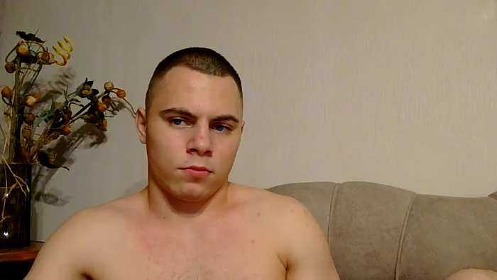 MaverickMike